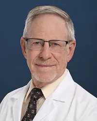 Dr. Thomas G Wilson, MD - Quakertown, PA - Family Medicine