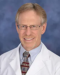 Dr. Thomas Gregory Wilson - Quakertown, PA - Family Medicine