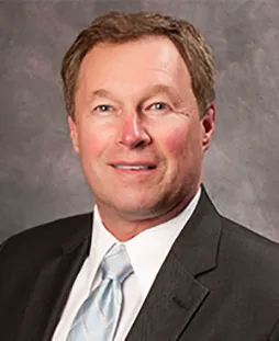 Dr. Hugh (tad) Berry, MD - Richmond Hts, MO - Pain Medicine, Anesthesiologist