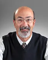Dr. Barry C. Bauer, MD - Sioux Falls, SD - Pediatrics, Internist/pediatrician