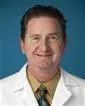 Dr. Jay A Vida, DO - Toms River, NJ - Internal Medicine