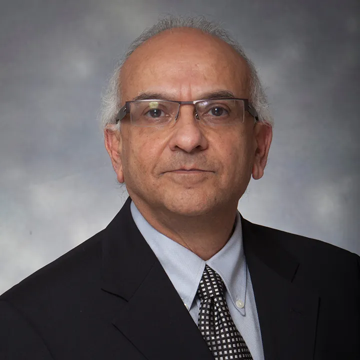 Dr. Vinod V Chauhan, MD - South Bend, IN - Other, Other Specialty