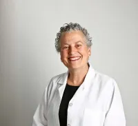 Dr. Sara Sadan, MD - White Plains, NY - Oncology