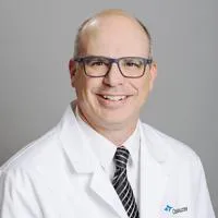 Dr. Jonben Dale Svoboda, MD - Springfield, MO - Endocrinology,  Diabetes & Metabolism