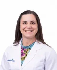 Dr. Jennifer Rubatt, MD - Denver, CO - Obstetrics & Gynecology, Oncology