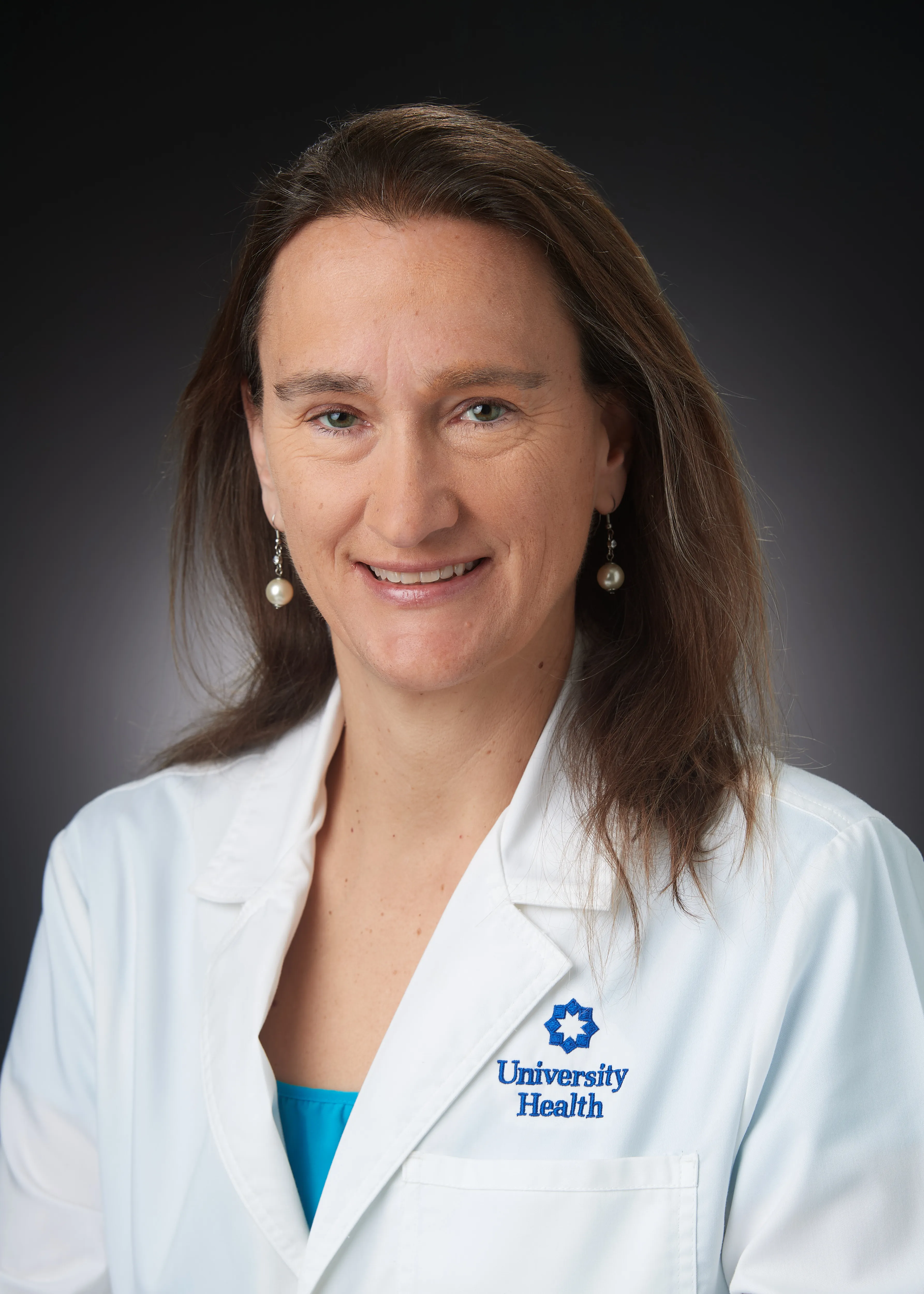 Dr. Elise Kibler, MD - San Antonio, TX - Pediatrics, Internist/pediatrician