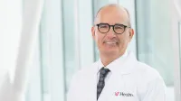 Dr. Kaan Ozer, MD - Cincinnati, OH - Orthopedic Surgery