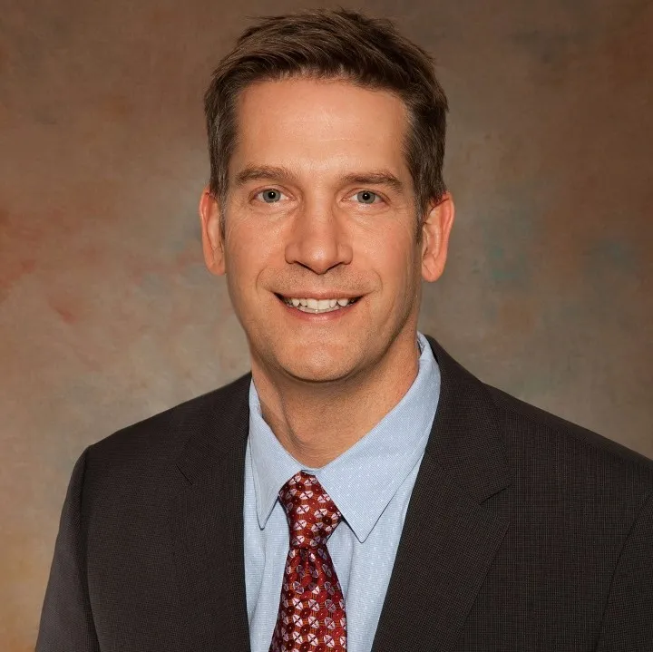 Dr. Peter L. Seraphin, DO - Hinsdale, IL - Gastroenterology