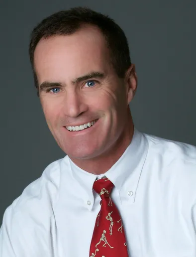 Dr. Loren N. Vorlicky, MD - Edina, MN - Orthopedic Surgery, General Orthopedics, General Surgeon, Internist/pediatrician, Sport Medicine Specialist