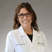 Dr. Lisa Bozik, MD - Savannah, GA - Internal Medicine