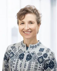 Dr Marie A Tomasi, MD - Merrill, WI - Neurology