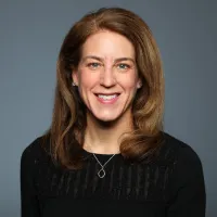 Dr. Darcy Majka, MD - Westmont, IL - Rheumatology