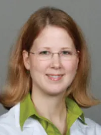 Dr. Holly Duplechain, MD - Lindale, TX - Internal Medicine
