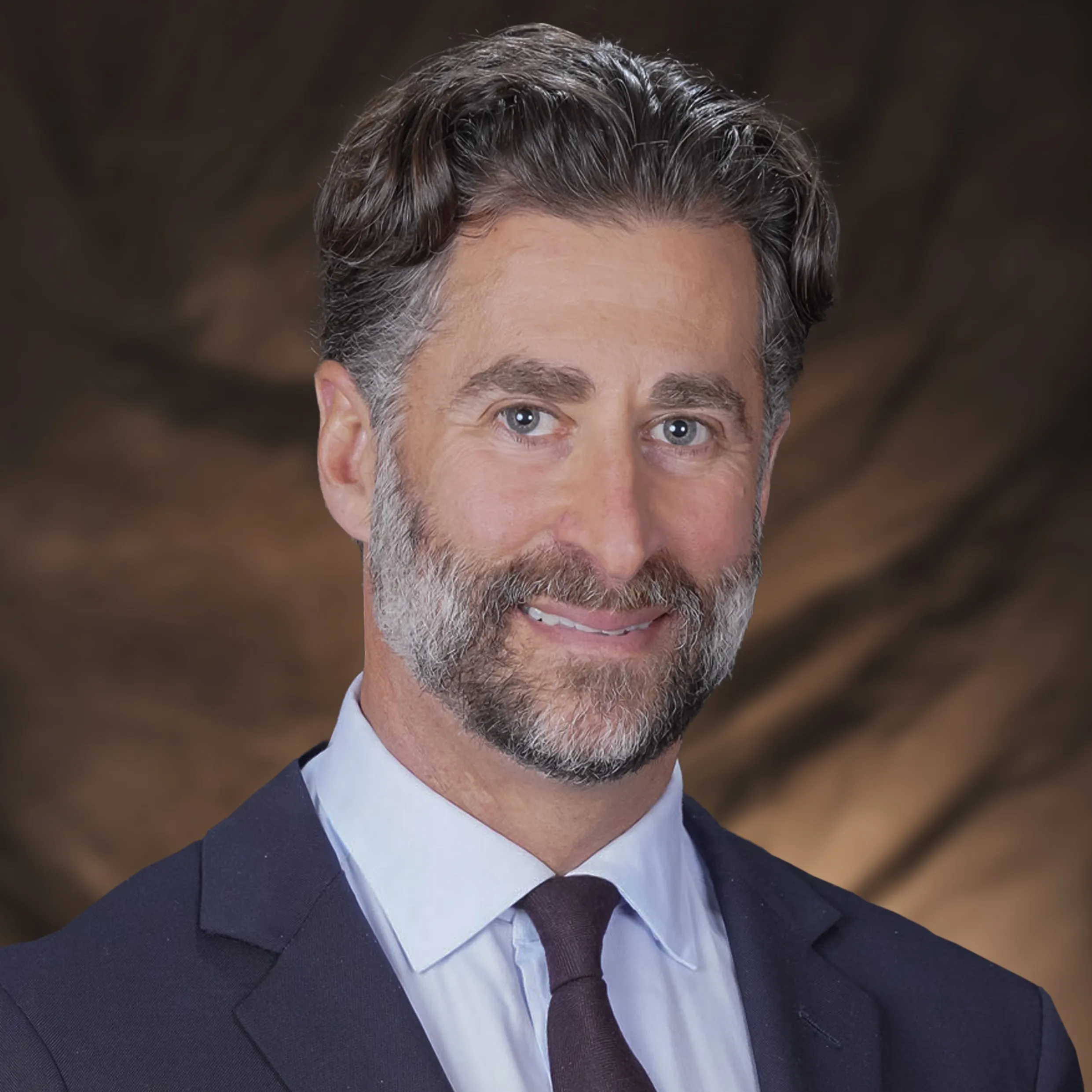 Dr. Ari C Greis - Bryn Mawr, PA - Orthopedic Surgery, General Orthopedics, Physical Medicine/rehab Spec