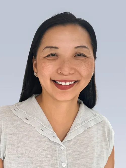 Dr. Alice S. Chen-Plotkin, MD - Philadelphia, PA - Neurology, Neurologist