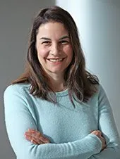 Dr. Amy Mara Shapiro, MD - Los Angeles, CA - Pediatrics, Internist/pediatrician