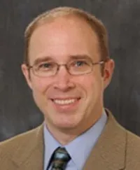 Dr. Bryce Bederka, MD - Beaverton, OR - Orthopedic Surgery