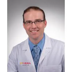 Dr. Stuart Louis Cramer - Columbia, SC - Oncology, Oncologist, Pediatric Hematology & Oncology