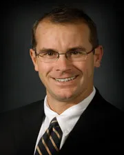 Dr. Daniel J Brandenstein, DO - Bay Shore, NY - Orthopedic Surgery, Orthopedic Surgeon
