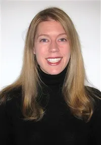 Dr. Amy Marie Treakle, MD - Seattle, WA - Infectious Disease, Infectious Disease Specialist