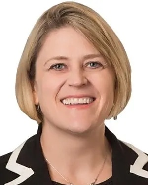 Dr. Lynne Fiscus - Chapel Hill, NC - Pediatrics, Adolescent Medicine, Internal Medicine, Internist/pediatrician