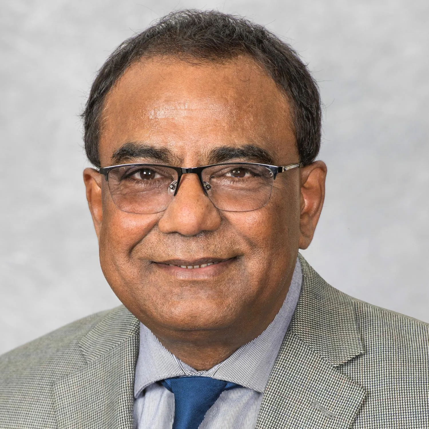 Dr. Ajoy Kumar, MD - Phoenix, AZ - Cardiovascular Disease, Cardiologist
