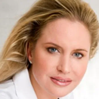 Dr. Saundra Lynn Seaman, MD - Bethesda, MD - Dermatology