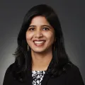 Dr. Harichandana Mukkamalla, MD - Grapevine, TX - Hospital Medicine, Internal Medicine