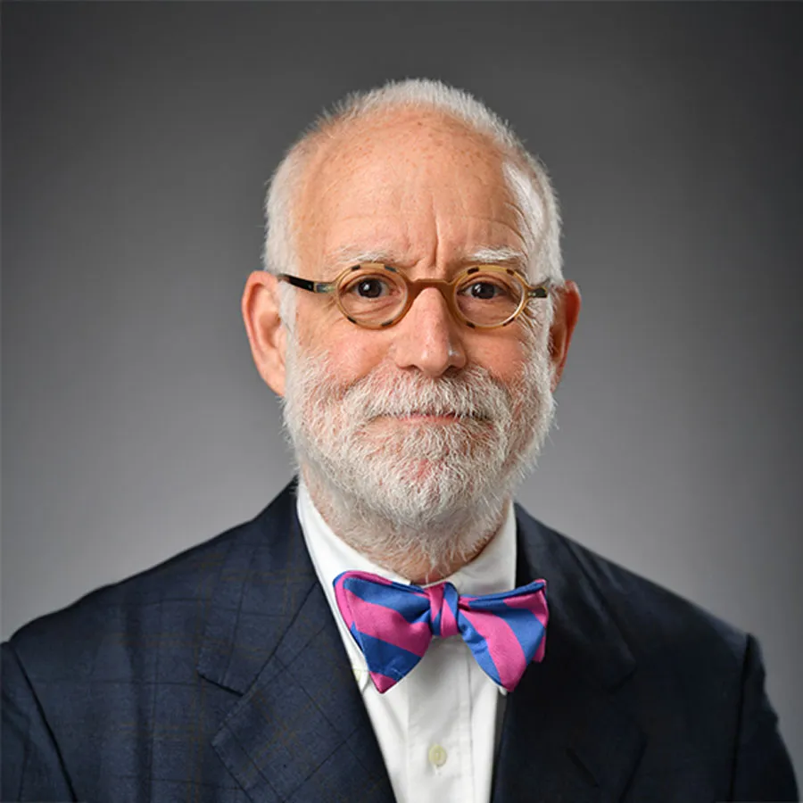 Dr. Michael Laurence Weinberger, MD - New York, NY - Pain Medicine, Anesthesiologist, Hospice And Palliative Medicine, Internal Medicine
