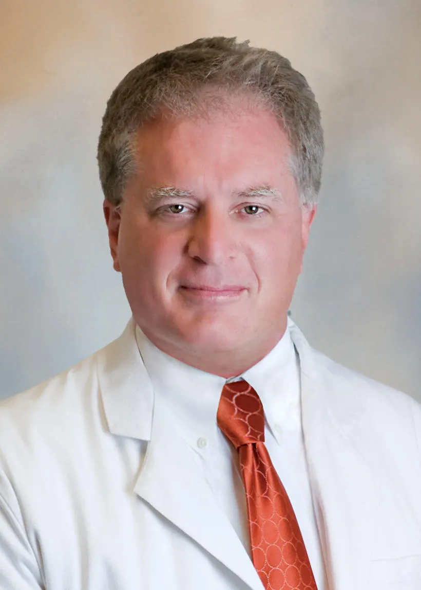 Dr. Jay Segarra, MD - Gulfport, MS - Other, Other Specialty