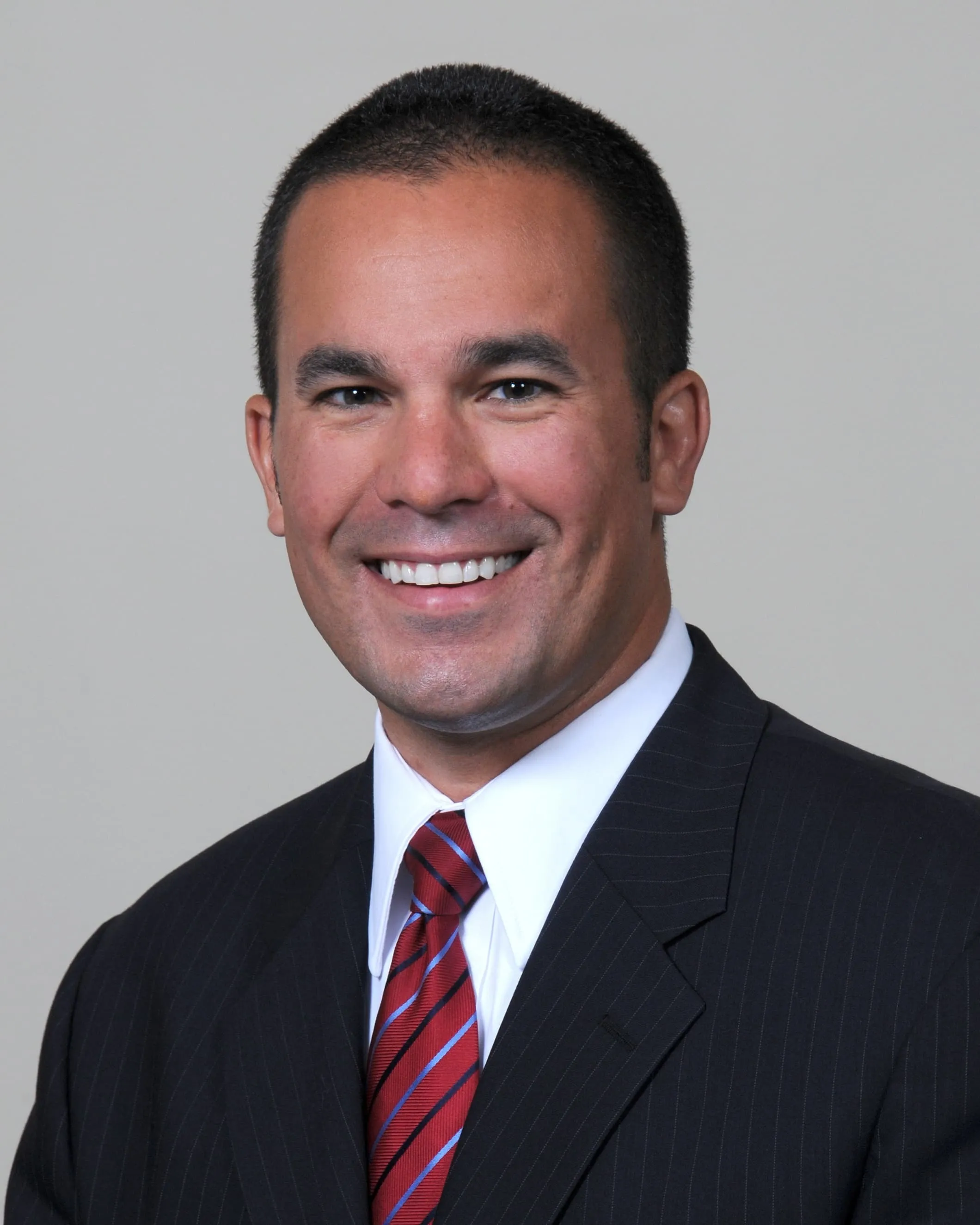 Dr. John D Baldea, MD - Indianapolis, IN - Sports Medicine, Sport Medicine Specialist