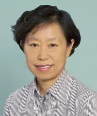 Dr. Yaning Liu, MD - McLean, VA - Cardiovascular Disease
