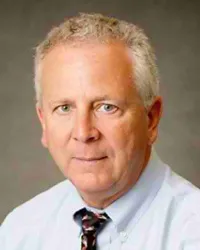 Dr. Bradley P Grayum, MD - Camden, NJ - Neurology