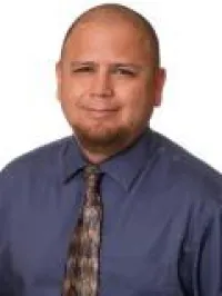Dr. Antonio Meraz, MD - Woodland, CA - Family Medicine