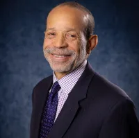 Dr. Kim Williams Sr., MD - Louisville, KY - Cardiovascular Disease