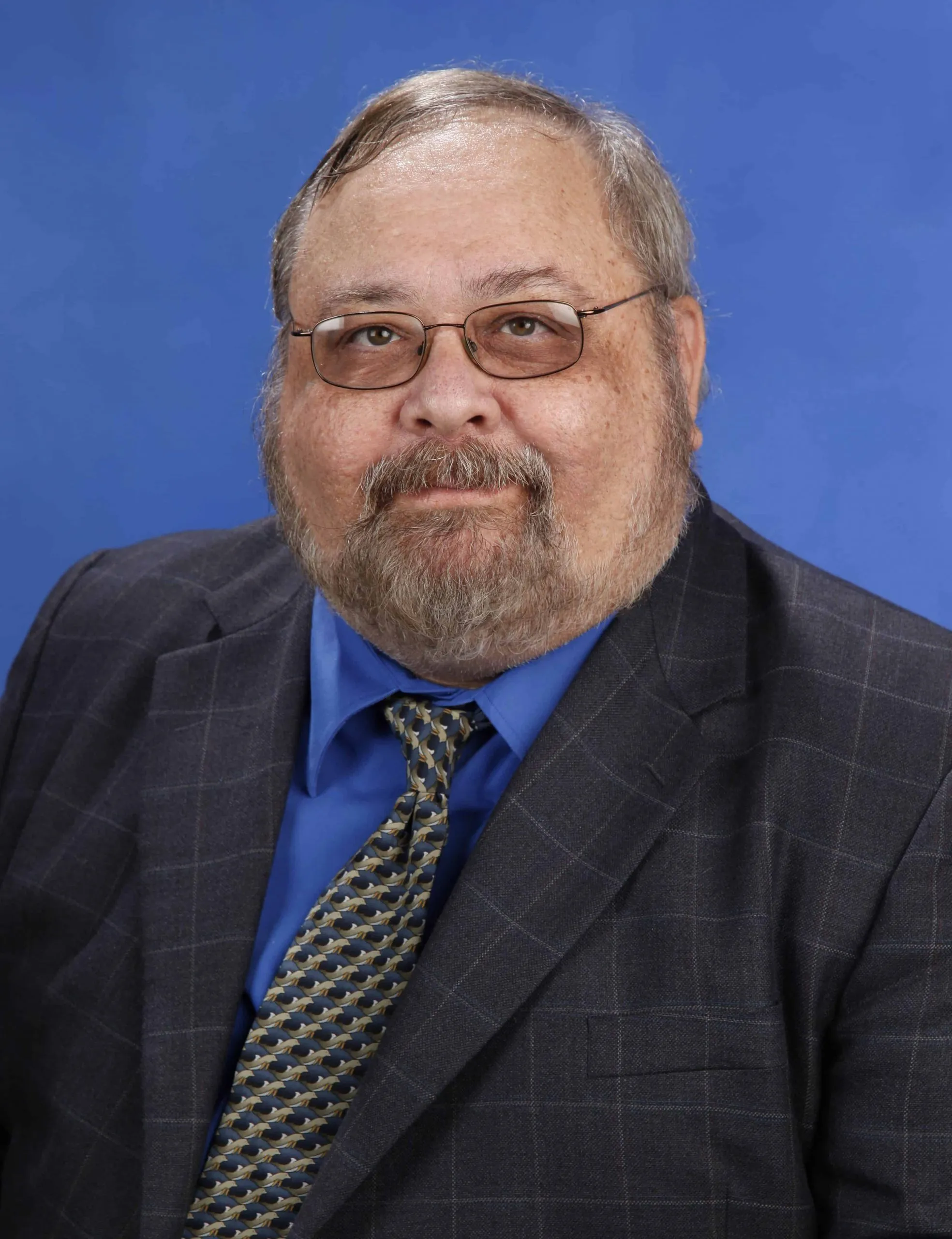 Dr. Marc A Sachs, MD