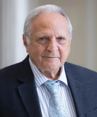 Dr. Arye Rubinstein, MD - Bronx, NY - Allergy & Immunology