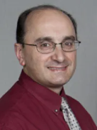 Dr. Oscar Paniagua, MEDICAL, DOCTOR, MD - Tyler, TX - Interventional Cardiology, Cardiovascular Disease