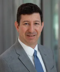 Dr. Matthew D. Shaines, MD - Bronx, NY - Internal Medicine