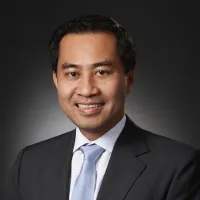 Dr. Dang-Quang Tran, MD - Waxahachie, TX - Hospital Medicine