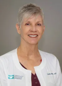 Laura Allen, NP - Forrest City, AR - Nurse Practitioner