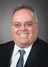 Dr. Ezra Dori, MD - Brooklyn, NY - Obstetrics & Gynecology