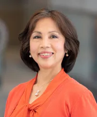 Dr. Adele T. Munsayac, MD - Bronx, NY - Psychiatry
