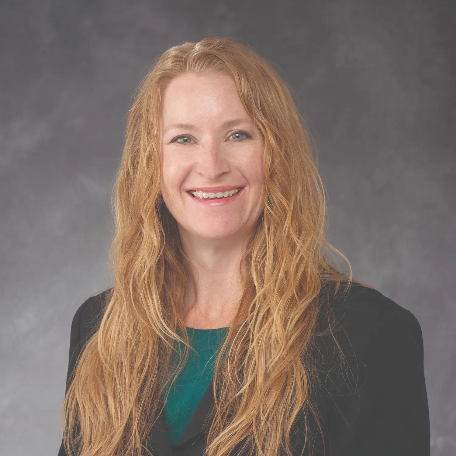 Amber Hennenhoefer, DO - Peoria, AZ - Physical Therapy