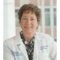 Dr. Margaret Sacco, MD - Pompton Plains, NJ - Surgery, General Surgeon