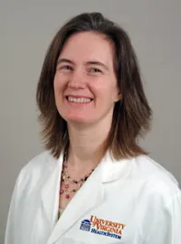 Dr. Sue A Brown, MD - Charlottesville, VA - Endocrinology,  Diabetes & Metabolism
