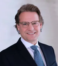 Dr. Michael Bibler, DO - Amarillo, TX - Surgery
