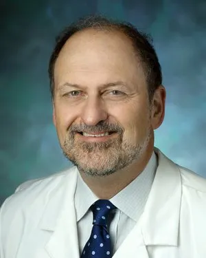 Dr. Robert Stephen Bulat, MD - Baltimore, MD - Gastroenterology, Gastroenterologist