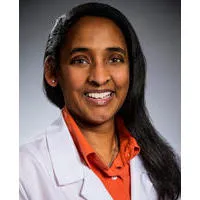 Dr. Shawn Marie Crabtree, MD - Wayne, NJ - Internal Medicine