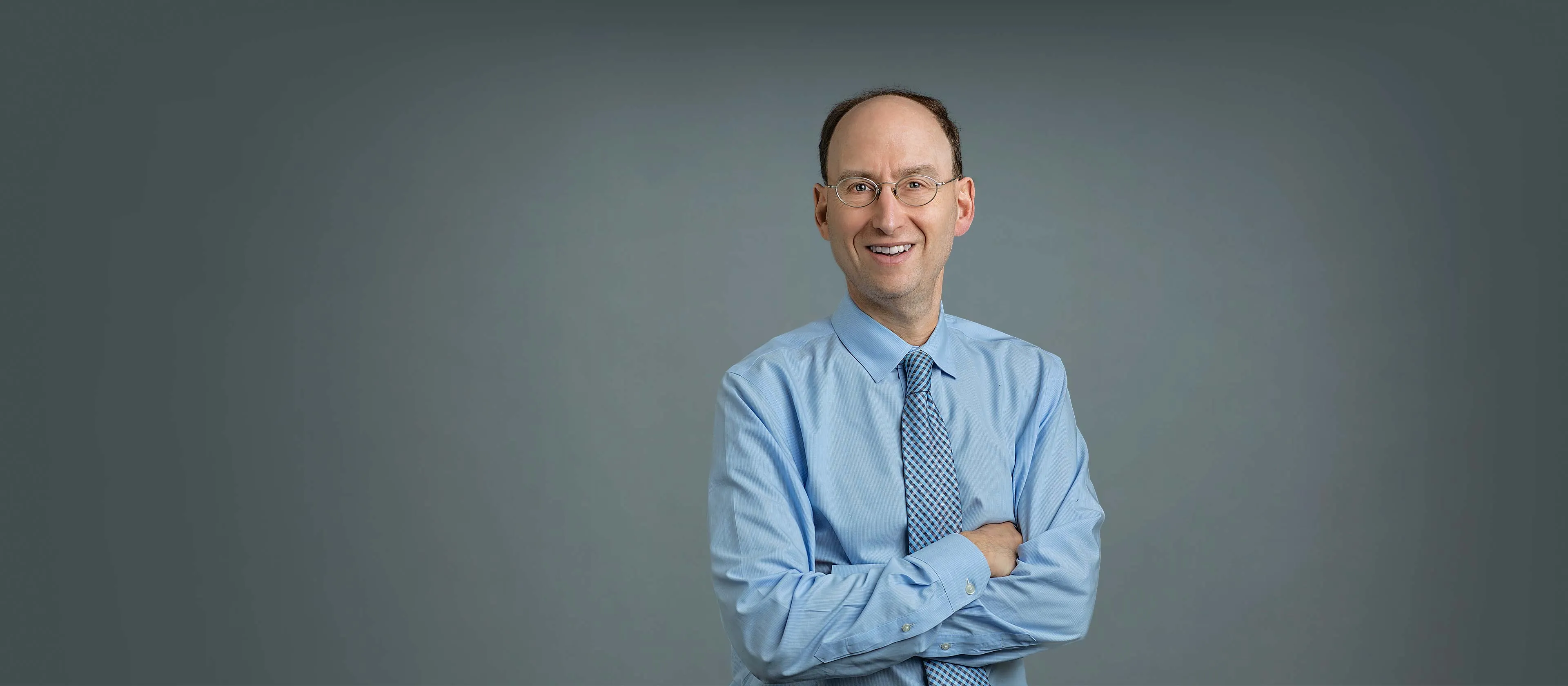 Dr. Bruce M. Solitar, MD - New York, NY - Rheumatology, Rheumatologist